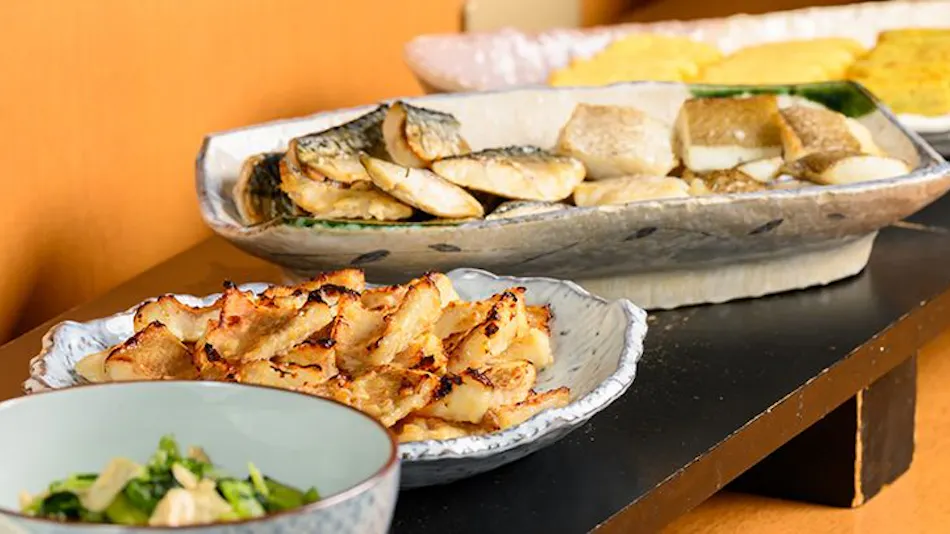 Chisun Hotel Hiroshima