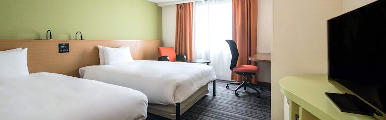 池袋の安く泊まれるホテル 旅館 13選 宿泊予約は 一休 Com 池袋の安く泊まれるホテル 旅館 13選 宿泊予約は 一休 Com