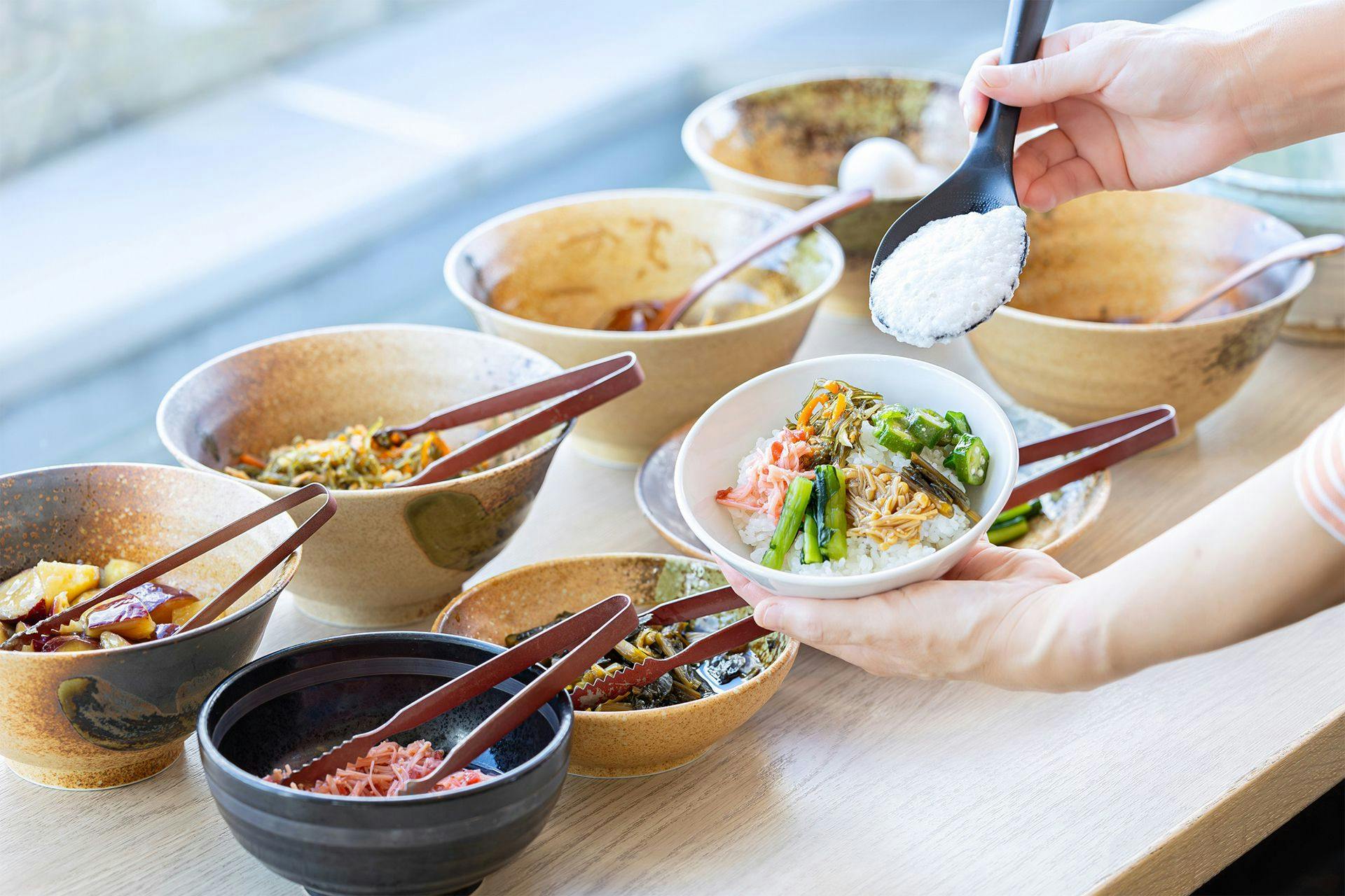 ホテルJALシティ長野