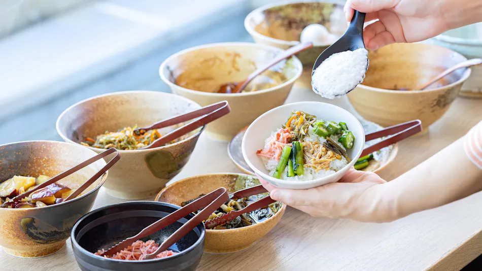 Hotel JAL City Nagano