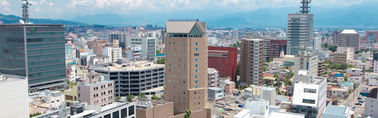 長野市の安く泊まれるホテル 旅館 14選 宿泊予約は 一休 Com 長野市の安く泊まれるホテル 旅館 14選 宿泊予約は 一休 Com