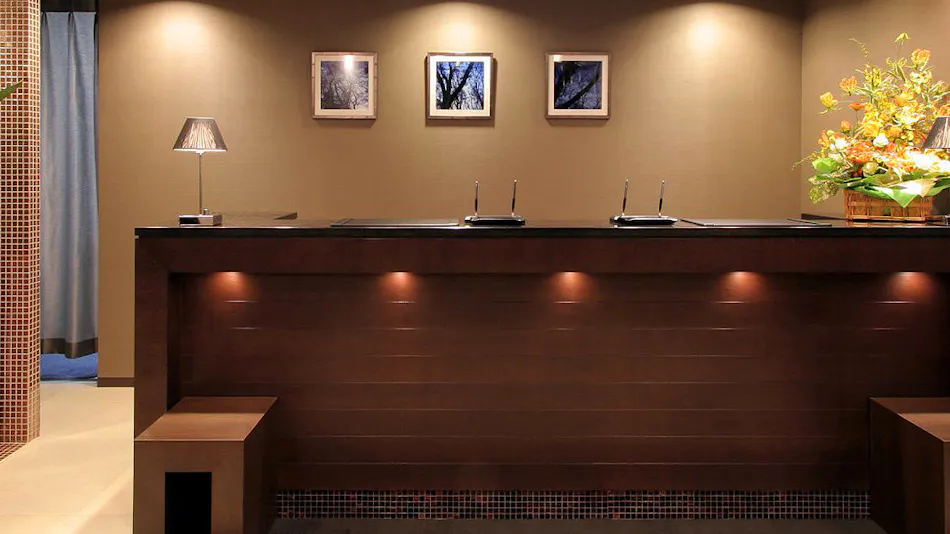 Hotel Vista Kumamoto Airport