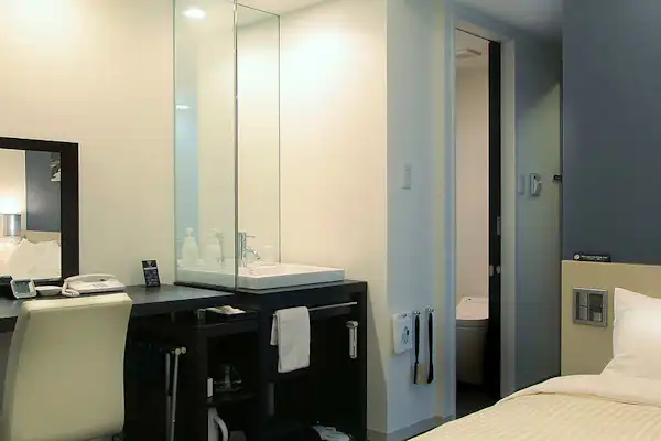 ซิงเกิล