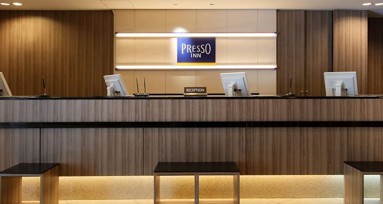 大手町駅周辺のおすすめビジネスホテル 17選 宿泊予約は 一休 Com