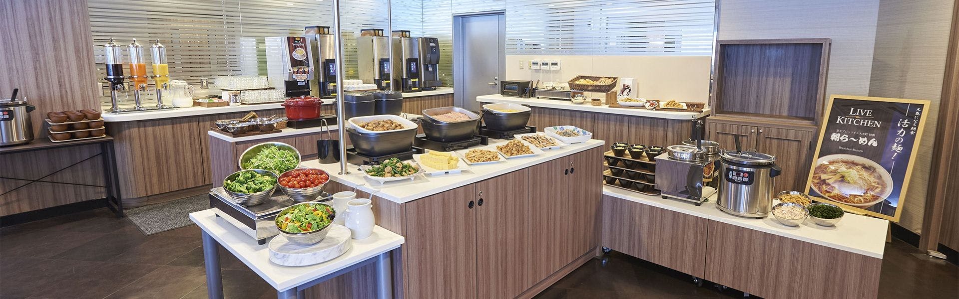 ภาพภายในห้องพัก