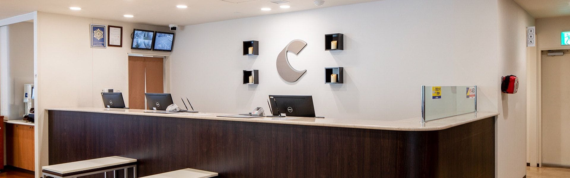 けやきウォーク 前橋 近い宿 10選 お得に宿泊予約 Yahoo トラベル