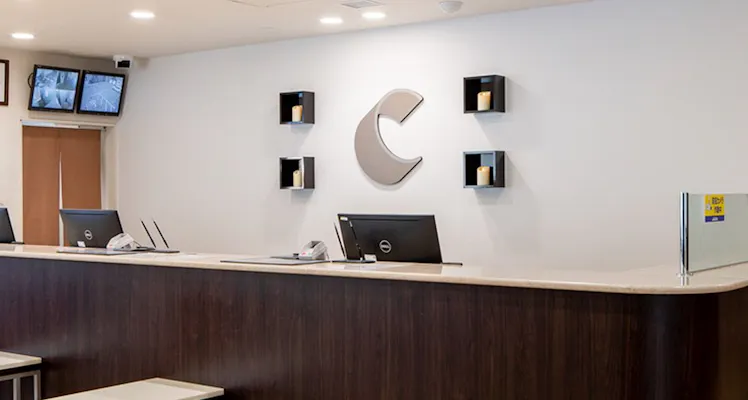 けやきウォーク 前橋 近い宿 10選 お得に宿泊予約 Yahoo トラベル けやきウォーク 前橋 近い宿 10選 お得に宿泊予約 Yahoo トラベル