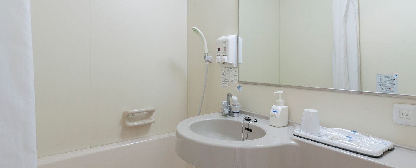 Comfort Hotel Maebashi