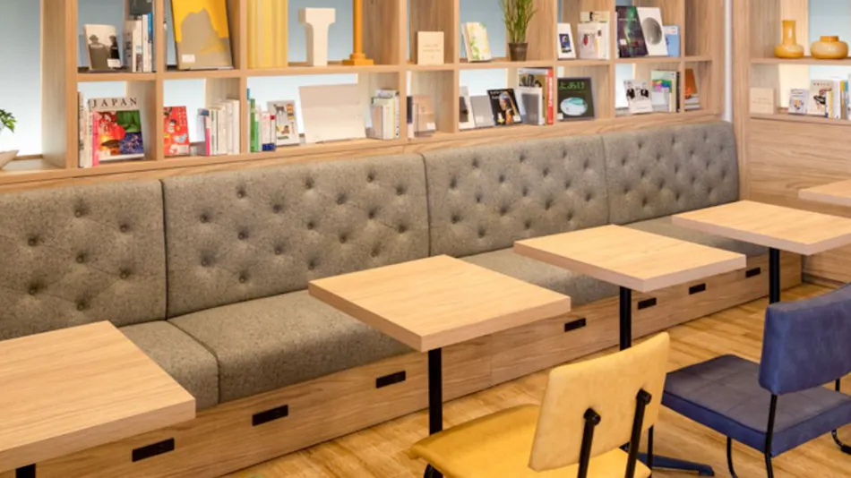 Comfort Hotel Hamamatsu