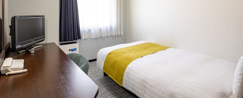 Comfort Hotel Hamamatsu