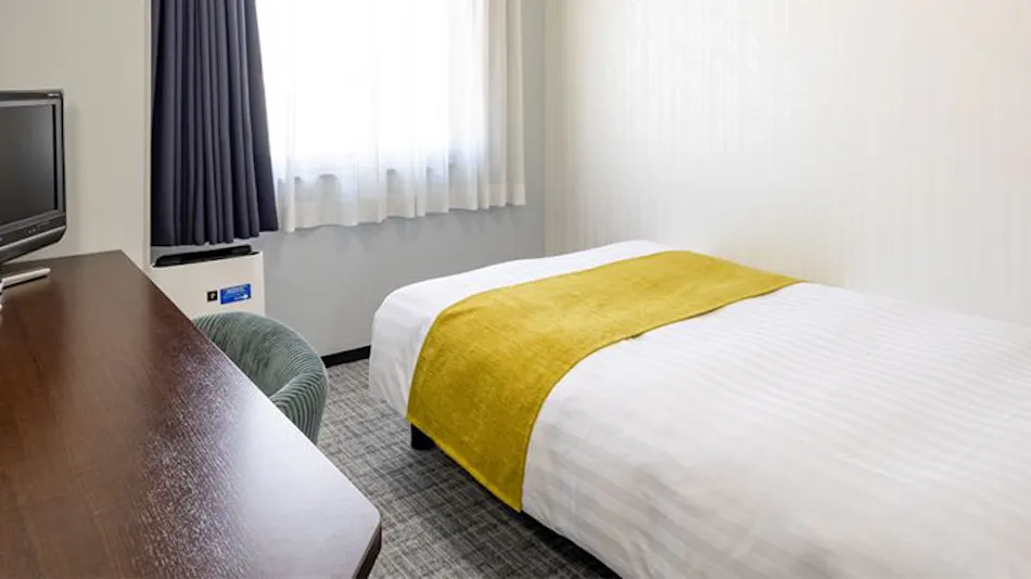 Comfort Hotel Hamamatsu