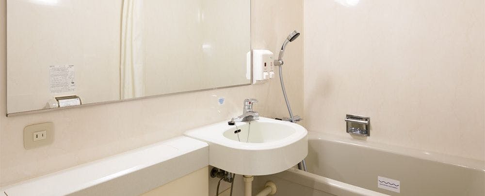 Comfort Hotel Hamamatsu