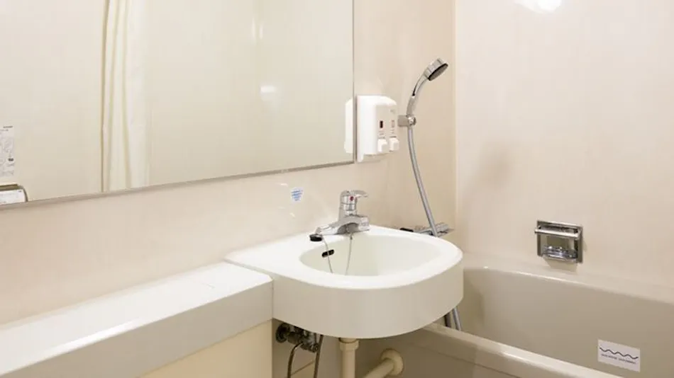 Comfort Hotel Hamamatsu