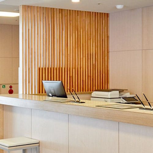 大和ミュージアム周辺でおすすめの宿 人気の宿をランキングでご紹介 Yahoo トラベル 大和ミュージアム周辺でおすすめの宿 人気の宿をランキングでご紹介 Yahoo トラベル