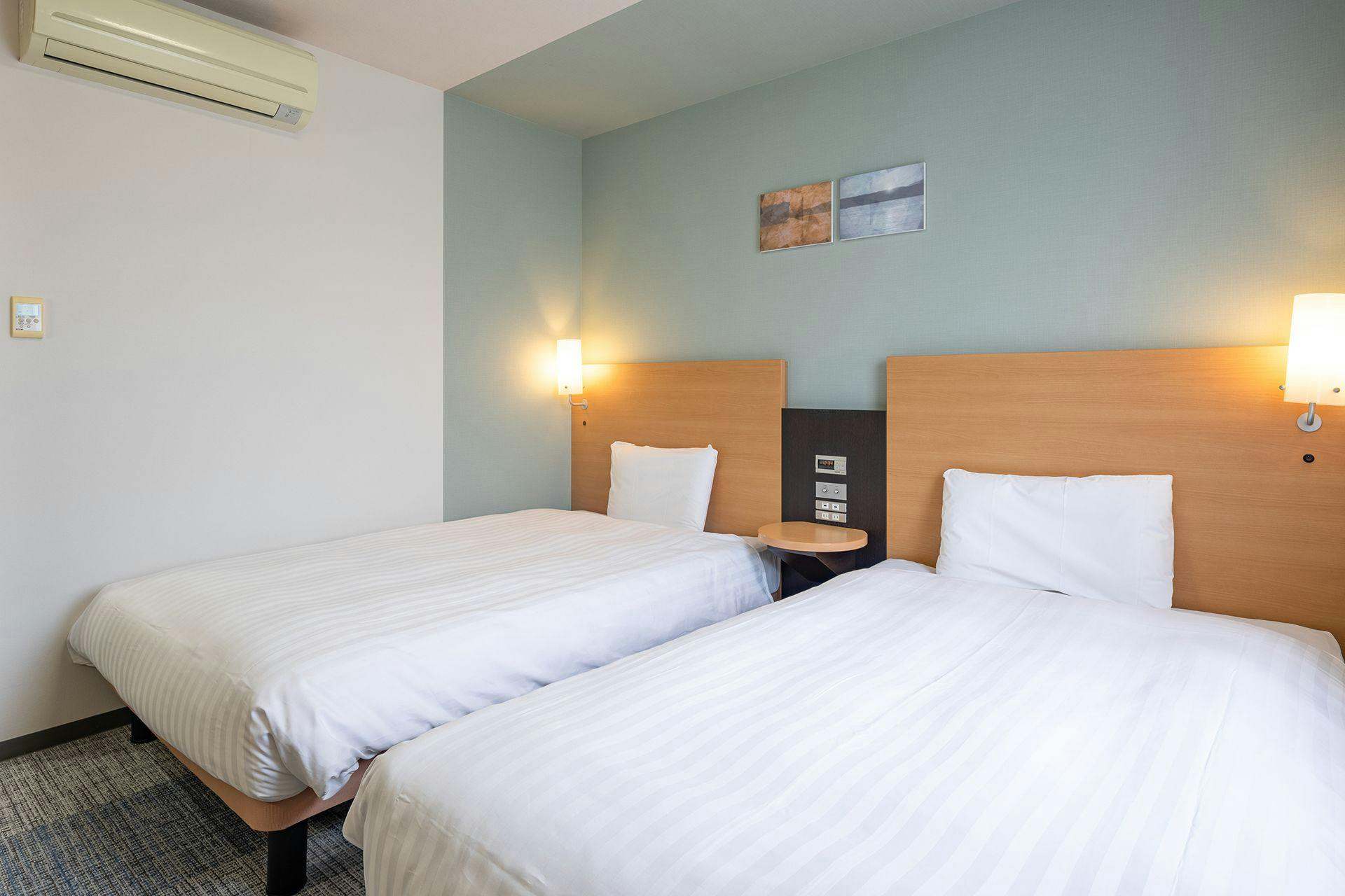 ห้องเดี่ยว