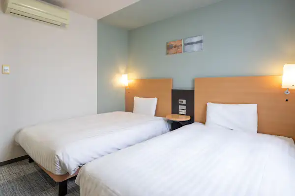 ห้องเดี่ยว