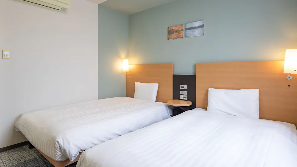 Comfort Hotel Kure