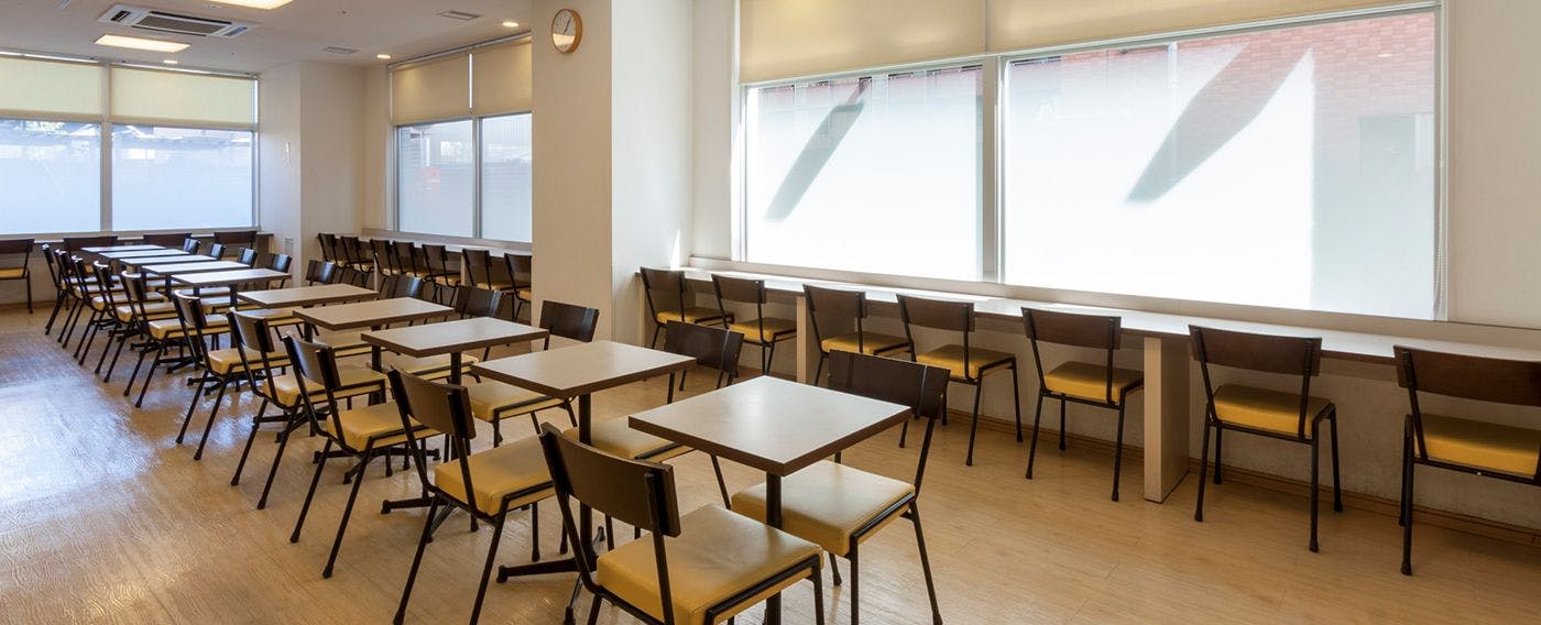 ร้านอาหาร