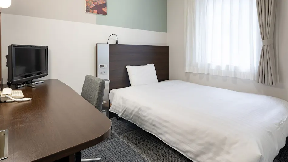 Comfort Hotel Kure
