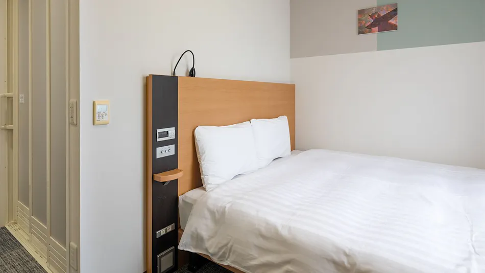 Comfort Hotel Kure