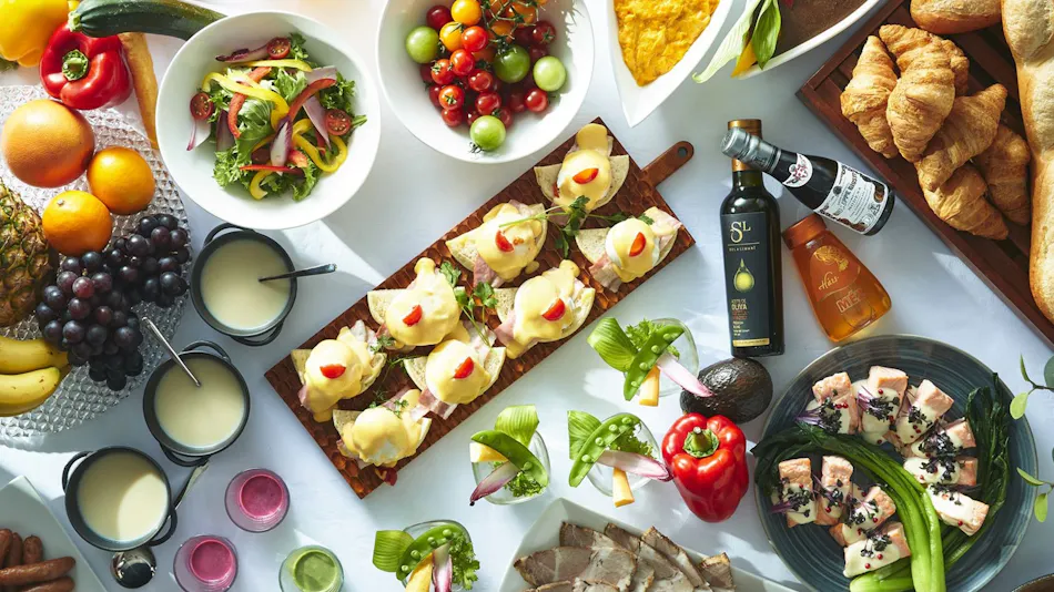 Lotte City Hotel Kinshicho