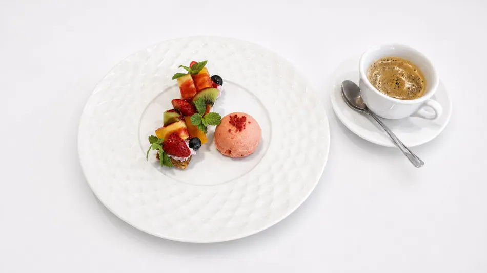 Lotte City Hotel Kinshicho