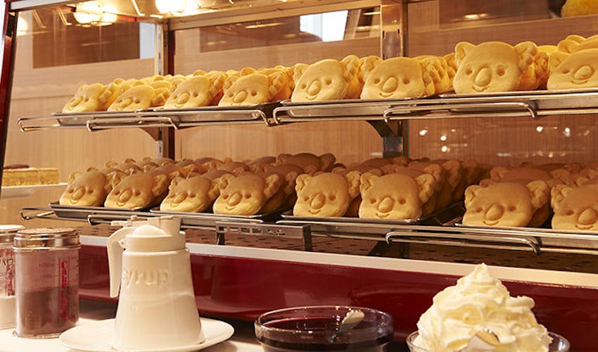 ロッテシティホテル錦糸町 の宿泊プラン 宿泊予約は 一休 Com ビジネス