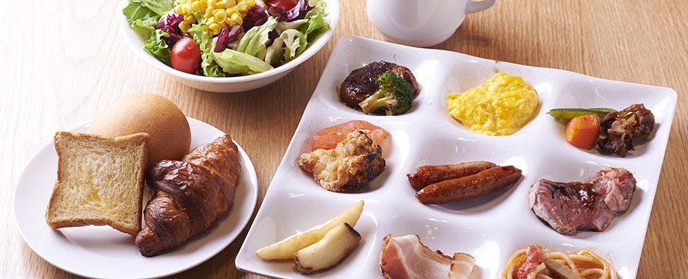 上野 浅草 錦糸町の宿で 朝食ビュッフェ をご紹介 最上のひとときをどうぞ 一休 Com 上野 浅草 錦糸町の宿で 朝食ビュッフェ をご紹介 最上のひとときをどうぞ 一休 Com