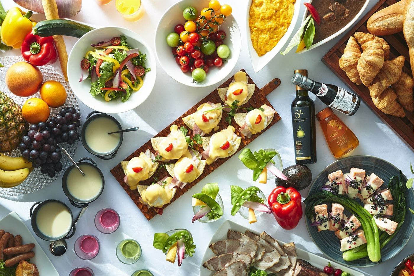 Lotte City Hotel Kinshicho