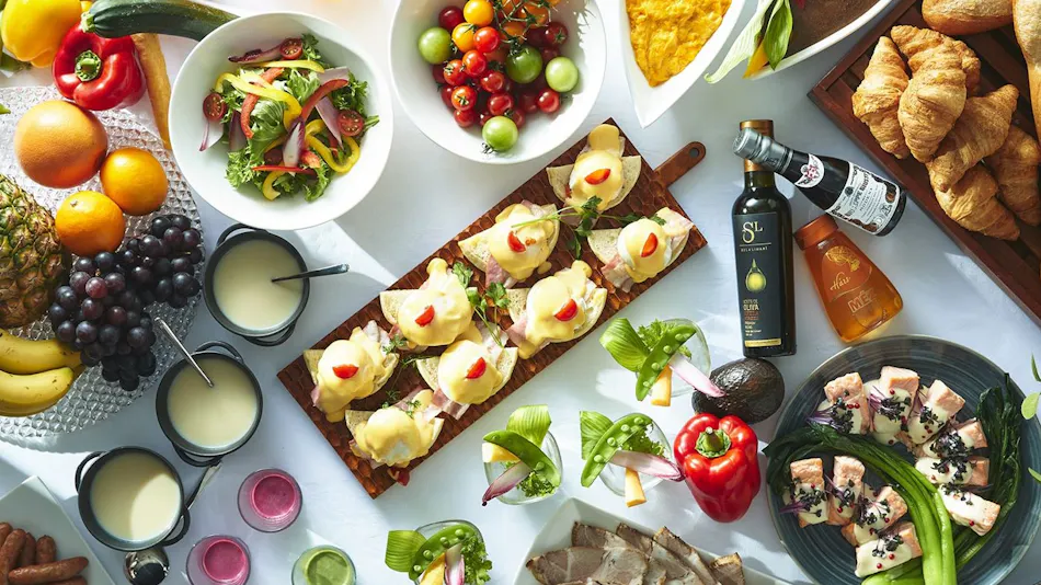 Lotte City Hotel Kinshicho