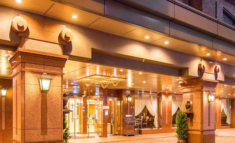 21年最新 札幌でいま一休で最も売れている宿 6ページ ランキング 一休 Com 21年最新 札幌でいま一休で最も売れている宿 6ページ ランキング 一休 Com