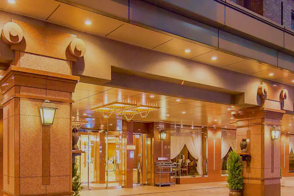 ホテルマイステイズ札幌アスペンの最安値が見つかる 10日間 空室カレンダー 一休 Com ホテルマイステイズ札幌アスペンの最安値が見つかる 10日間 空室カレンダー 一休 Com