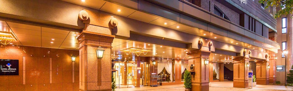 ランキング Top 白い恋人パークの40平米以上のお部屋 ビジネスホテル 宿泊予約は 一休 Com ランキング Top 白い恋人パークの40平米以上のお部屋 ビジネスホテル 宿泊予約は 一休 Com