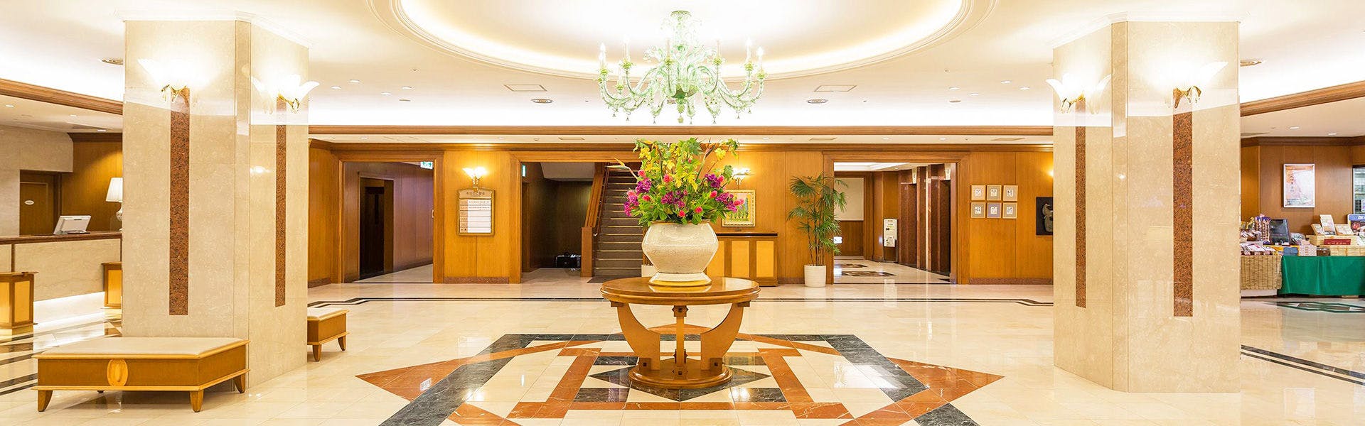 Hotel MyStays Sapporo Aspen