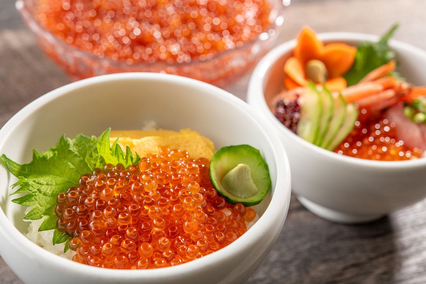 Hotel MyStays Sapporo Aspen