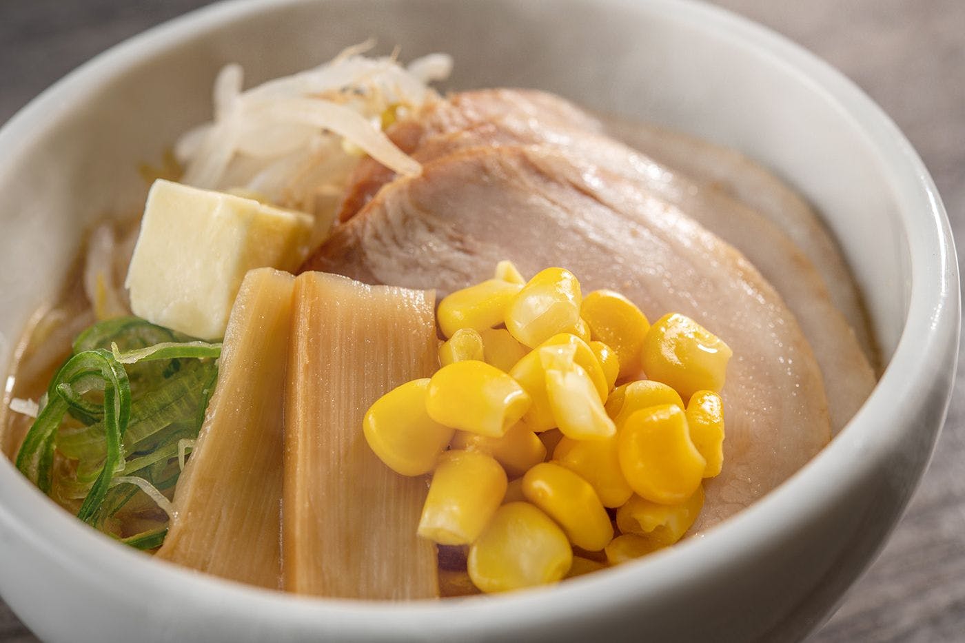 Hotel MyStays Sapporo Aspen