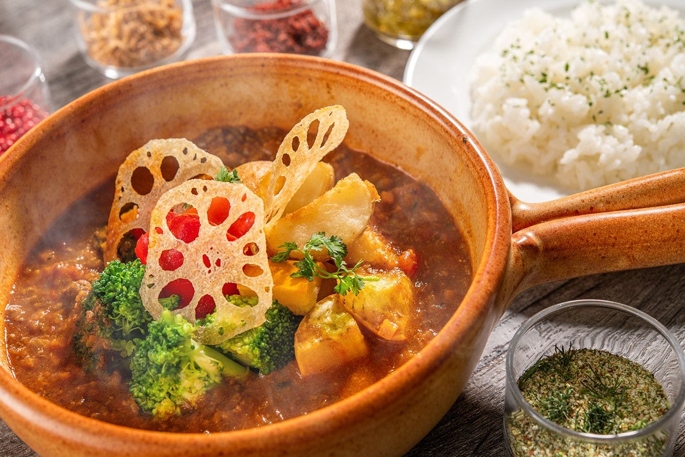 Hotel MyStays Sapporo Aspen