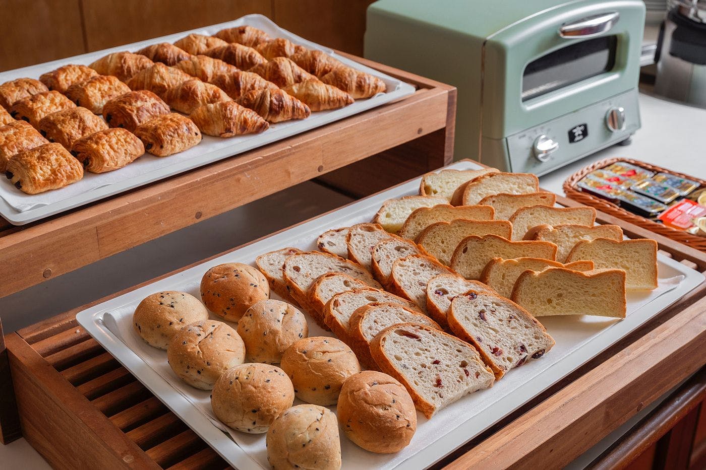 Hotel MyStays Sapporo Aspen