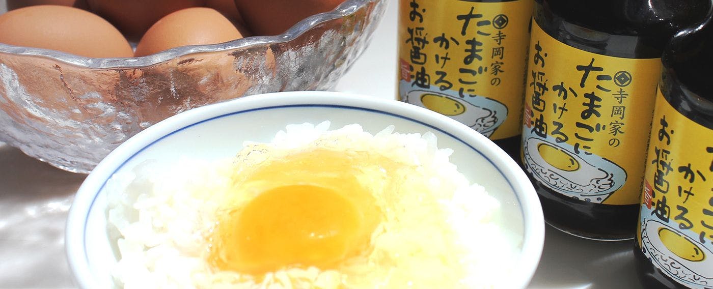 Hotel MyStays Sapporo Aspen