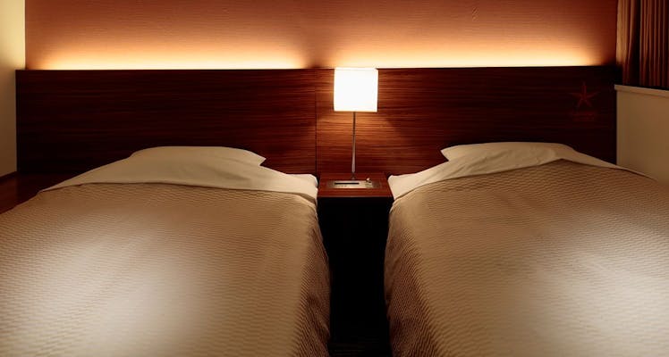 肥後大津駅周辺のおすすめホテル 旅館 5選 宿泊予約は 一休 Com