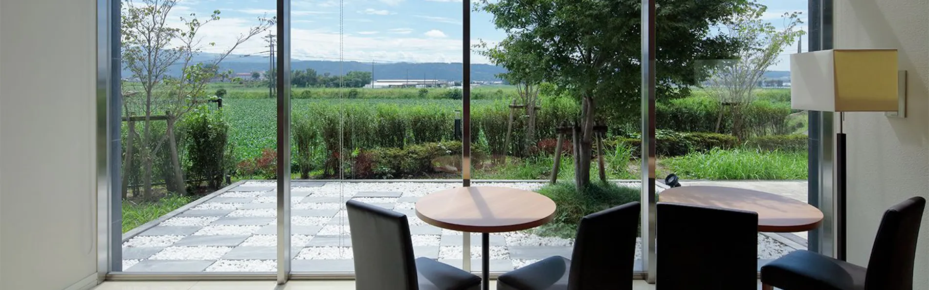 カンデオホテルズ大津熊本空港(CANDEO HOTELS)
