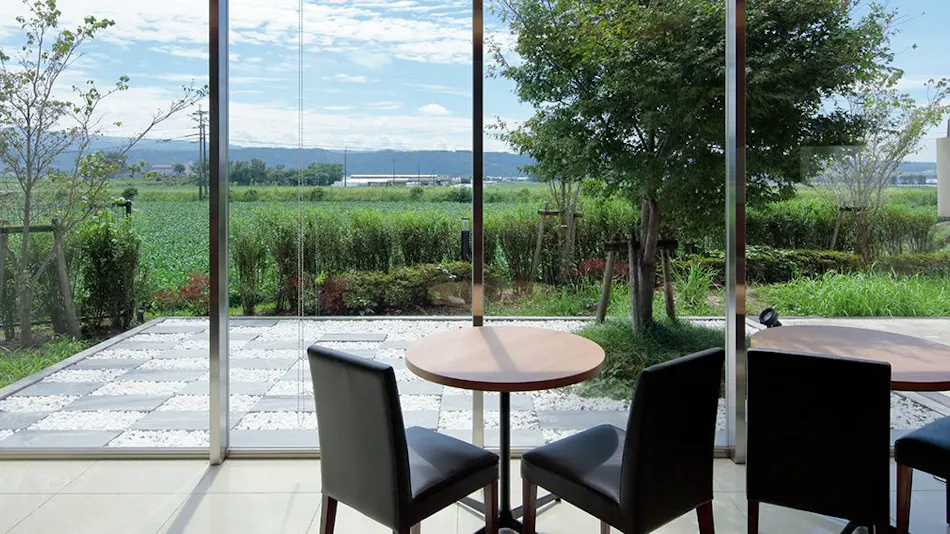 Candeo Hotels Otsu Kumamoto Airport (CANDEO HOTELS)