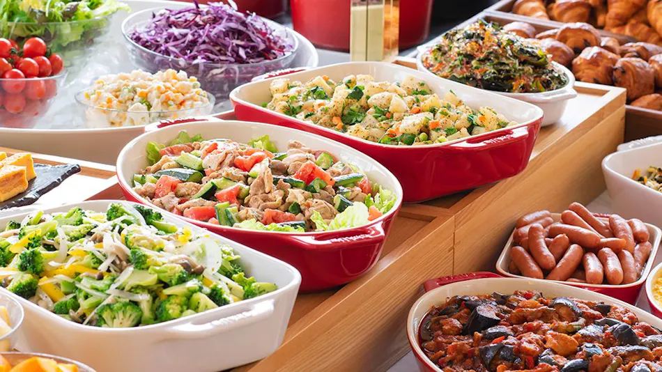 Candeo Hotels Otsu Kumamoto Airport (CANDEO HOTELS)