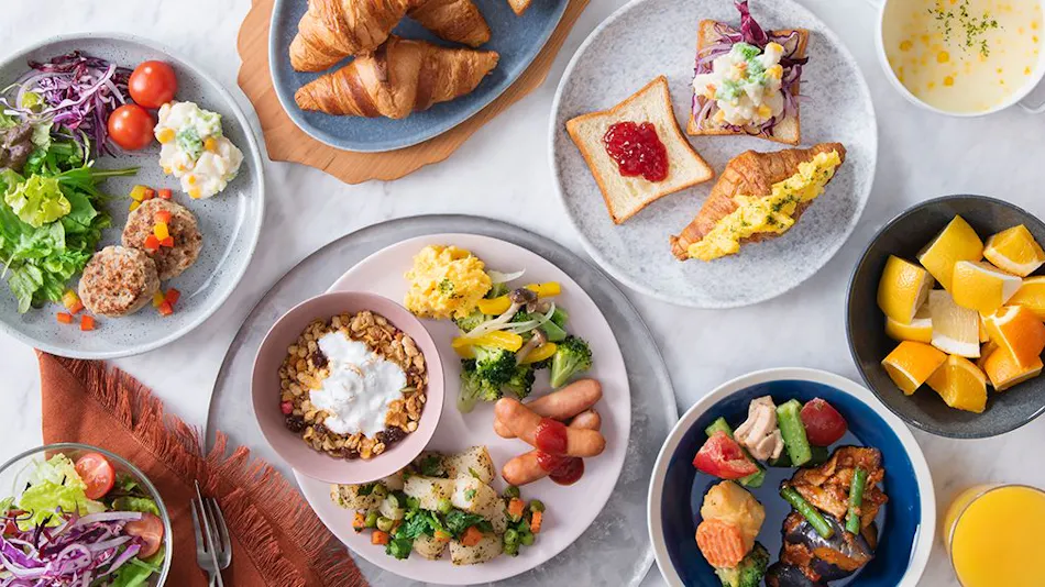 Candeo Hotels Otsu Kumamoto Airport (CANDEO HOTELS)