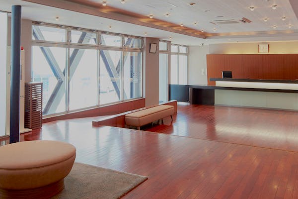 ホテルマイステイズ横浜の最安値が見つかる 10日間 空室カレンダー 一休 Com