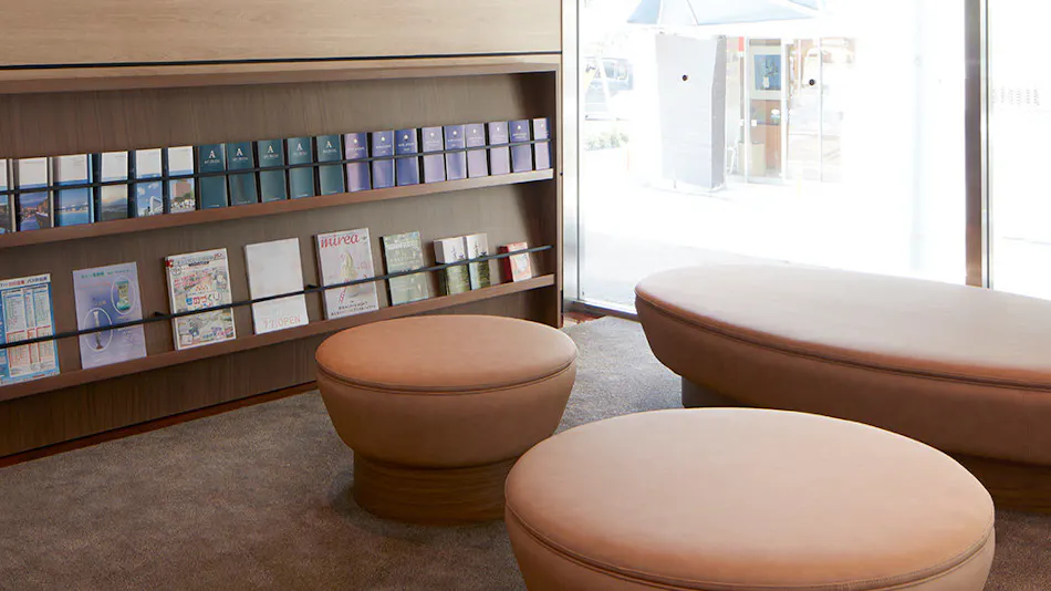 Hotel MyStays Yokohama