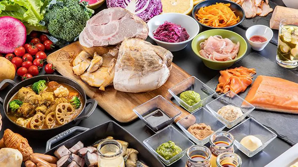 Hotel Crescent Asahikawa