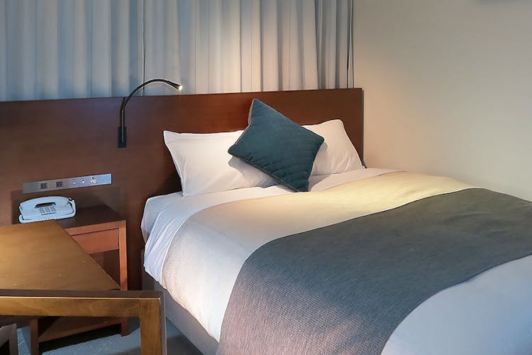 東京ベイ有明ワシントンホテル 宿泊予約なら Yahoo トラベル 東京ベイ有明ワシントンホテル 宿泊予約なら Yahoo トラベル