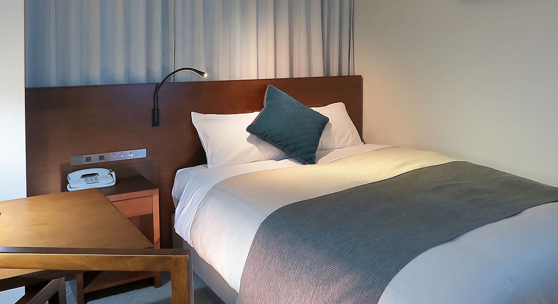 東京ベイ有明ワシントンホテル の空室状況を確認する 宿泊予約は 一休 Com 東京ベイ有明ワシントンホテル の空室状況を確認する 宿泊予約は 一休 Com