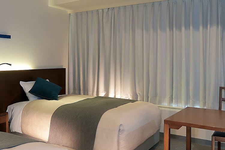 東京ベイ有明ワシントンホテル の空室状況を確認する 宿泊予約は 一休 Com 東京ベイ有明ワシントンホテル の空室状況を確認する 宿泊予約は 一休 Com